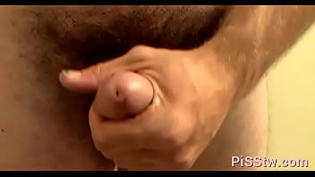 Preview 3 of Hisap Memek Indonesia - Mega naughty solo jack off