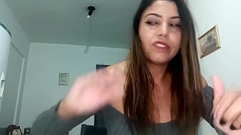Preview 3 of Moma Frind - Vlog Sarah Rosa Atriz ║ O Jogo da Vida