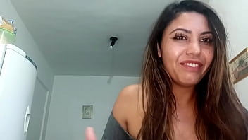 Preview 1 of Moma Frind - Vlog Sarah Rosa Atriz ║ O Jogo da Vida
