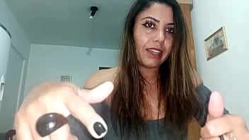 Preview 4 of Moma Frind - Vlog Sarah Rosa Atriz ║ O Jogo da Vida