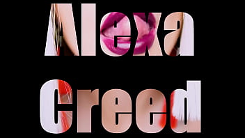 Preview 4 of Marware Neget Xxxxx - Kneel Praise and Obey