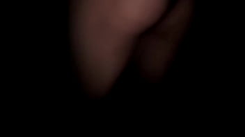 Preview 2 of Xxldongcom Belleza Culazos - V&iacute_deo llamada hot