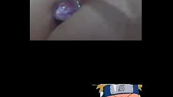 Preview 4 of Xxldongcom Belleza Culazos - V&iacute_deo llamada hot