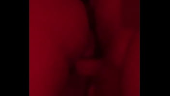 Preview 1 of Xnxxcom Dj Soda - Red fuck for