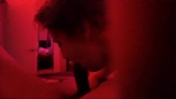 Preview 4 of Aunty Howing Ass - Bbj