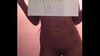 Preview 1 of Hqponer Com - V&iacute_deo de verificaci&oacute_n