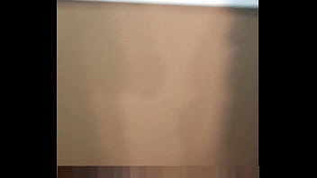 Preview 1 of Muslim Kongkek - Algu&eacute_m duvida que meu marido nasceu pra ser corno manso?(Does anyone doubt that my husband was born to be meek cuckold)