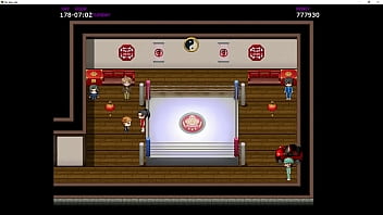 Preview 4 of Xxxx Saxse - My New Life v21Xtras - UNCENSORED - HD 1080p - Full Gameplay - Easter Eggs - all scenes and secrets - 11