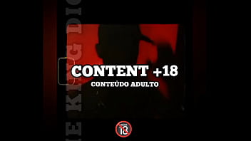 Preview 1 of Av 3pyoung - HARD LIKE A ROCK