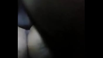 Preview 1 of Jeber Dasti Sex - Mais um encontro com o delicioso casal Realengo
