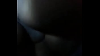 Preview 4 of Jeber Dasti Sex - Mais um encontro com o delicioso casal Realengo