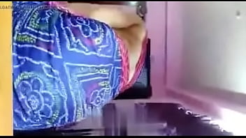 Preview 3 of Beg Woc - Indian girl cam show