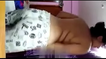 Preview 4 of Beg Woc - Indian girl cam show