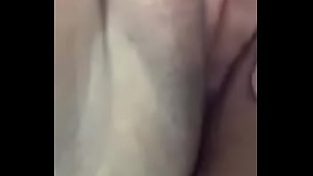 Preview 3 of Gangbang Brutel - Masturbacion femenina