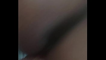 Preview 2 of Malayalam Wwwsexcy Video - Doggy style with my black girlfriend