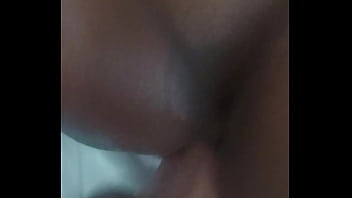 Preview 3 of Malayalam Wwwsexcy Video - Doggy style with my black girlfriend