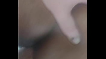 Preview 1 of Malayalam Wwwsexcy Video - Doggy style with my black girlfriend
