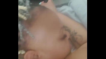 Preview 4 of Malayalam Wwwsexcy Video - Doggy style with my black girlfriend