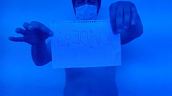 Preview 3 of Jada Stevens Ass Parade - Verification video