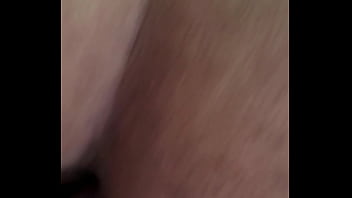 Preview 3 of Porm Story Video - Fucking my black girlfriend from behind