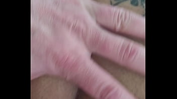 Preview 4 of Porm Story Video - Fucking my black girlfriend from behind