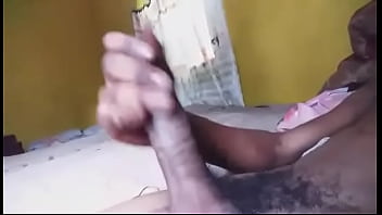 Preview 1 of Xxxxxxxvido Sunnilevankon - Verification video