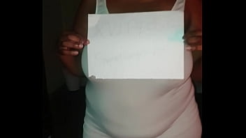 Preview 1 of Vintage Porn Affair - Verification video