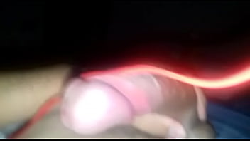 Preview 3 of Beg Sixa - Hetero gostoso mostrando rolona torta