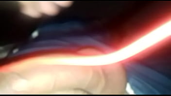 Preview 1 of Beg Sixa - Hetero gostoso mostrando rolona torta