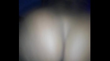 Preview 2 of Pashto Local Xxx Videos - Big ass