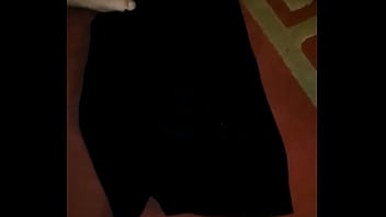 Preview 4 of Hot Sex Pakistan Video - New toy