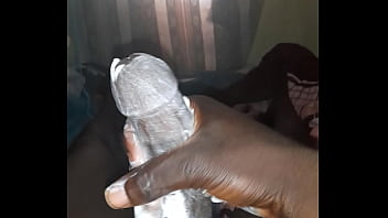 Preview 2 of Best Long Girls Fucking Video - Horny boy gives him a big blowjob