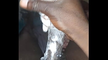 Preview 1 of Best Long Girls Fucking Video - Horny boy gives him a big blowjob