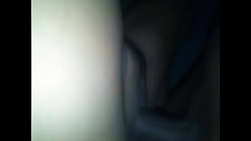 Preview 2 of Raley Xxx - Casalgostoso20 metendo na esposa