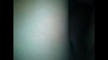 Preview 1 of Raley Xxx - Casalgostoso20 metendo na esposa