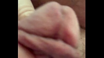 Preview 4 of Www Paalwald Com - Verification video