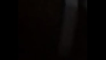 Preview 4 of Catrina Said Hd - KeKe