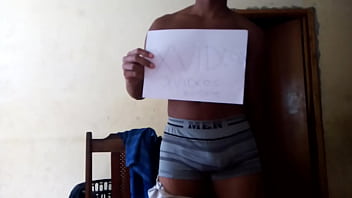 Preview 3 of Lesbian Story - V&iacute_deo de verifica&ccedil_&atilde_o