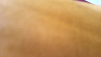 Preview 1 of Lesbian Story - V&iacute_deo de verifica&ccedil_&atilde_o