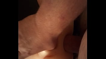 Preview 2 of Girl Diliwry - I made this amateur-ish video for a friend of mine and I am just fucking my sex doll