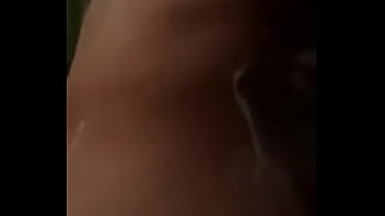 Preview 3 of Msex Romance - V&iacute_deo de verificaci&oacute_n
