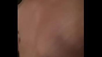 Preview 1 of Msex Romance - V&iacute_deo de verificaci&oacute_n