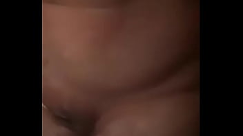 Preview 4 of Msex Romance - V&iacute_deo de verificaci&oacute_n