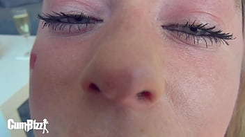 Preview 4 of 15 Yer Hd Xxx Move - Bad ass Kingsday slut! BBC Cum princess