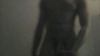 Preview 4 of Free Blacksex Vedios - Big Black Cock I want to fuck your pussy Young or old I&#039_m horny asf
