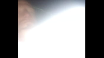 Preview 3 of Ponografia De Neyma - Verification video