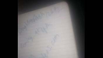 Preview 4 of Ponografia De Neyma - Verification video
