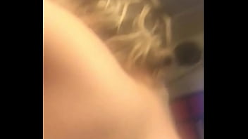 Preview 1 of Girls First Xxx Blod Video - Sucks so good