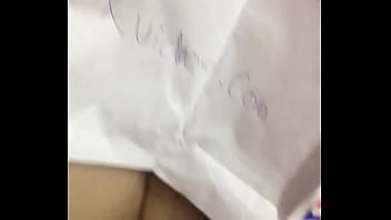 Preview 3 of Buyuk Yarrakli Zenciler - Video x&aacute_c minh