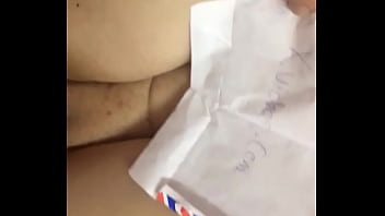 Preview 1 of Buyuk Yarrakli Zenciler - Video x&aacute_c minh
